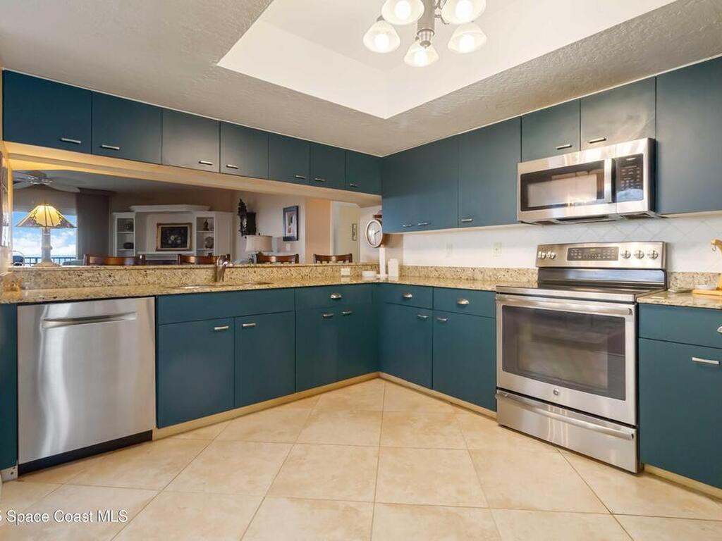 215 Ballyshannon Street, Melbourne Beach, FL 32951