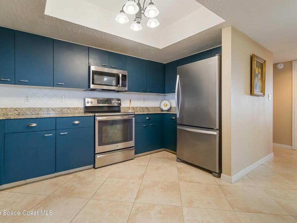 215 Ballyshannon Street, Melbourne Beach, FL 32951