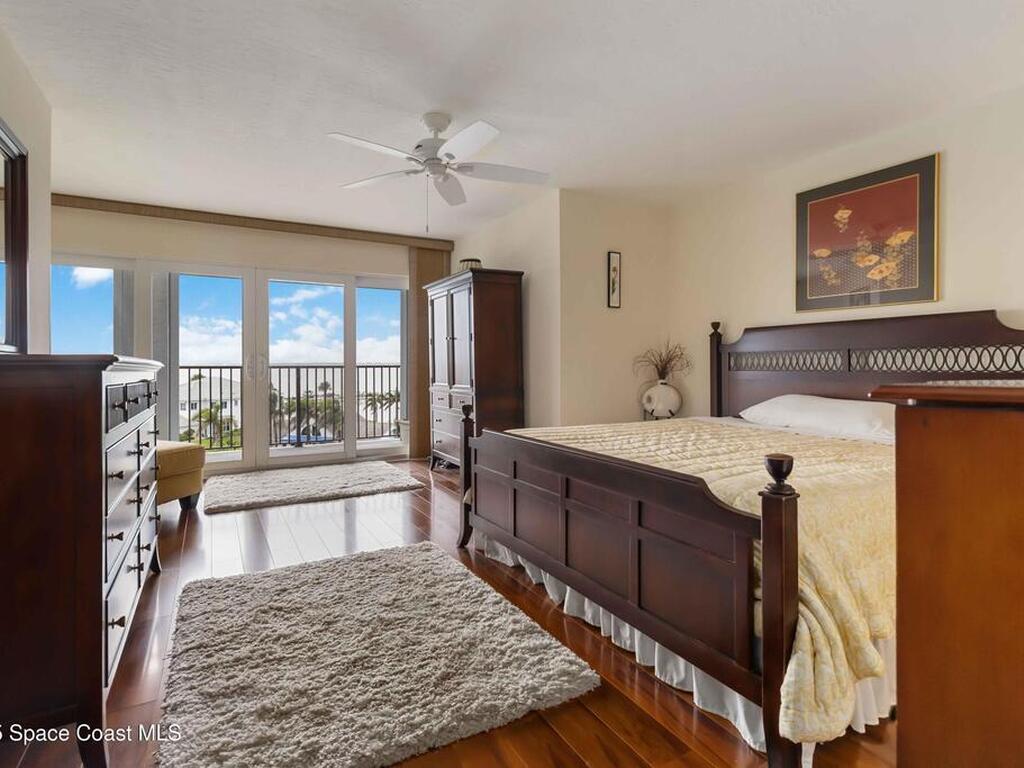 215 Ballyshannon Street, Melbourne Beach, FL 32951