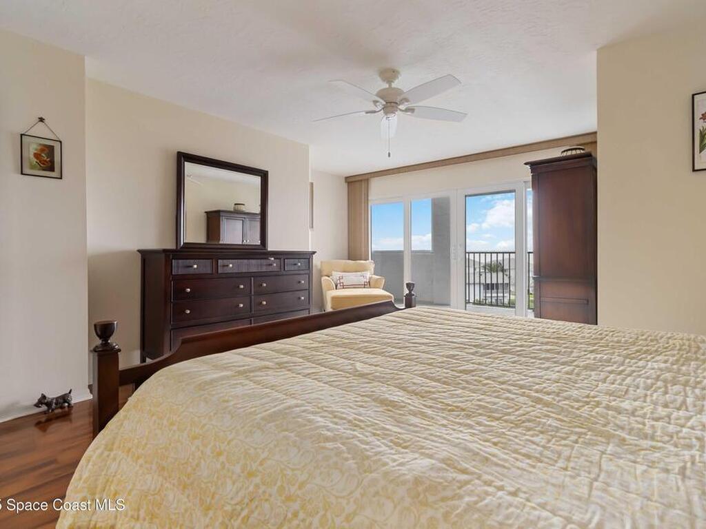 215 Ballyshannon Street, Melbourne Beach, FL 32951