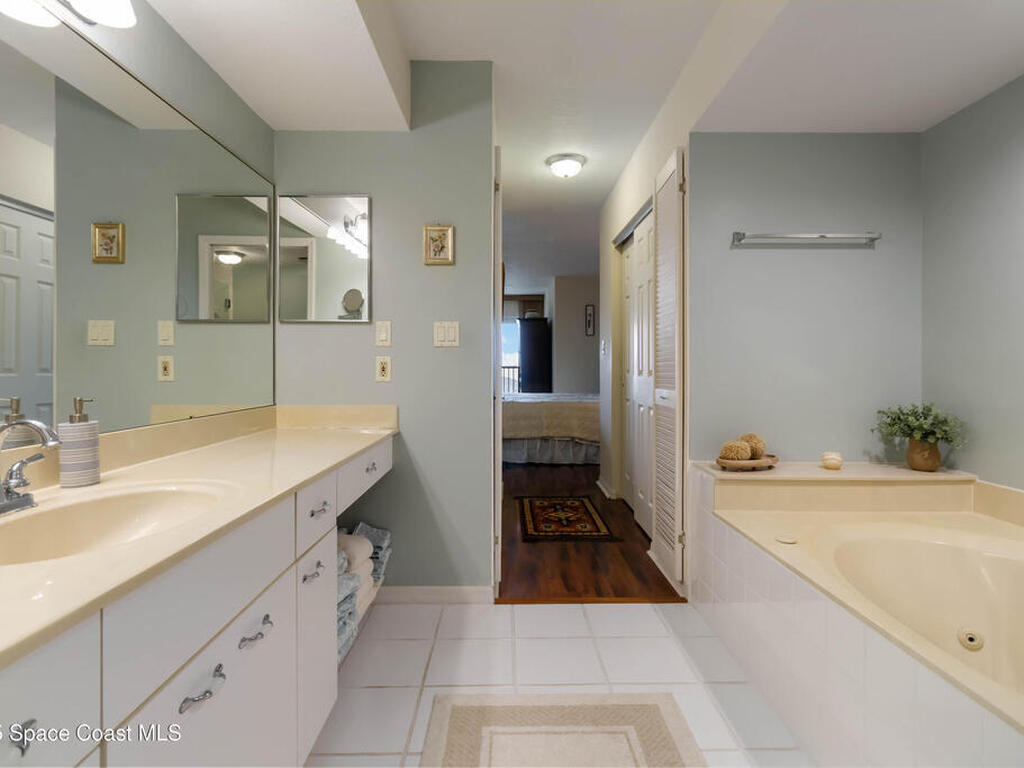 215 Ballyshannon Street, Melbourne Beach, FL 32951