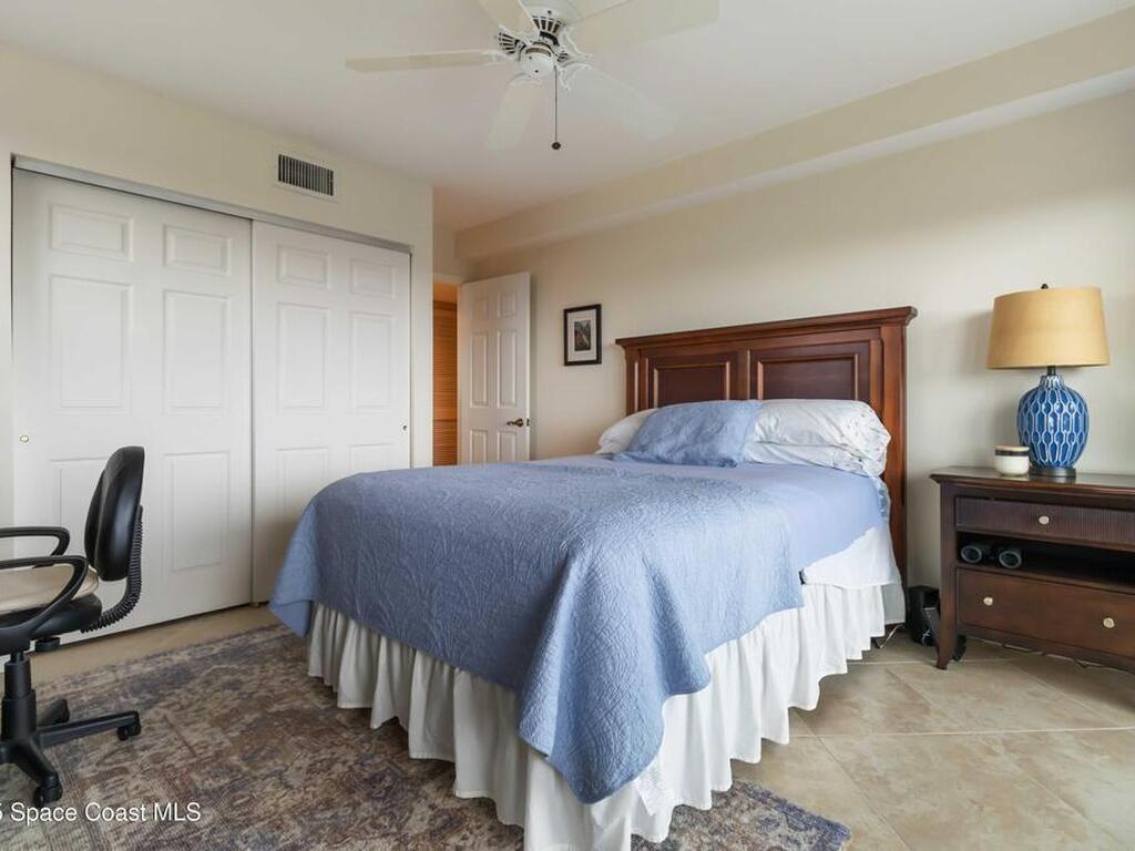 215 Ballyshannon Street, Melbourne Beach, FL 32951