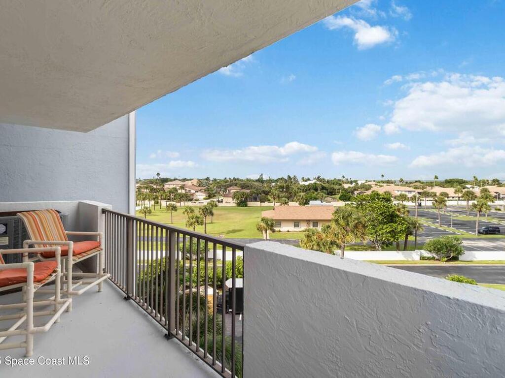 215 Ballyshannon Street, Melbourne Beach, FL 32951