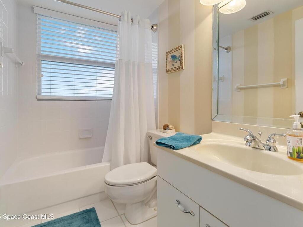 215 Ballyshannon Street, Melbourne Beach, FL 32951