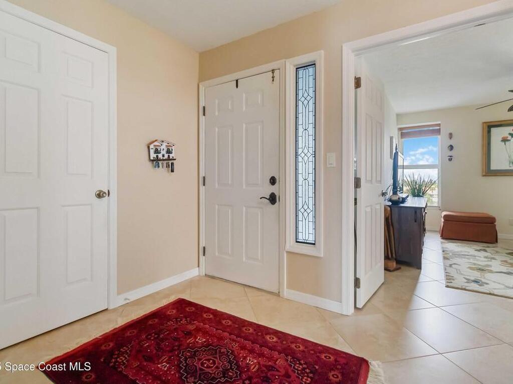 215 Ballyshannon Street, Melbourne Beach, FL 32951