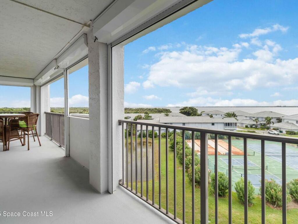 215 Ballyshannon Street, Melbourne Beach, FL 32951