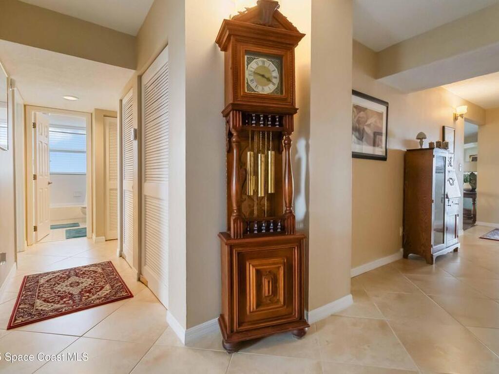 215 Ballyshannon Street, Melbourne Beach, FL 32951