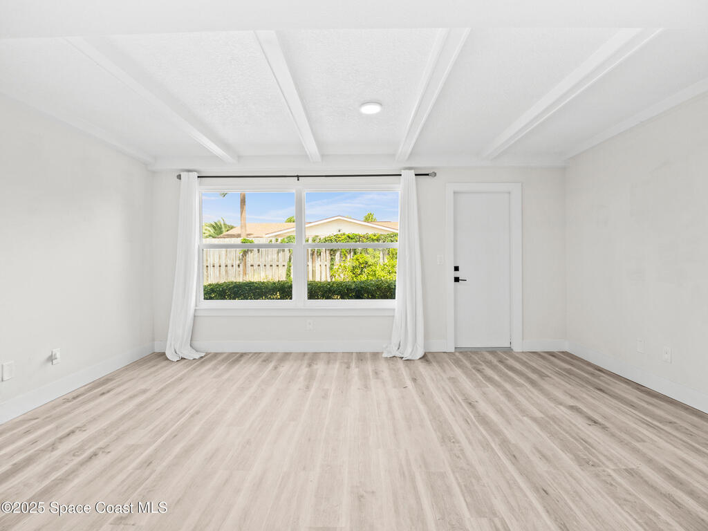 290 Paradise Boulevard, Indialantic, FL 32903