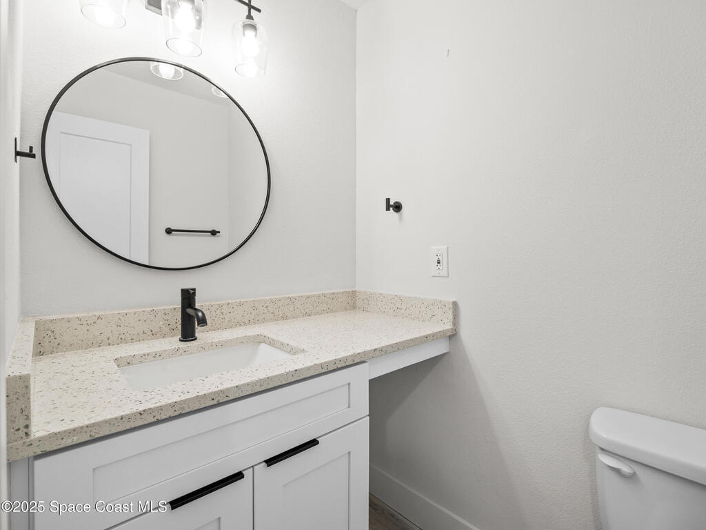 290 Paradise Boulevard, Indialantic, FL 32903