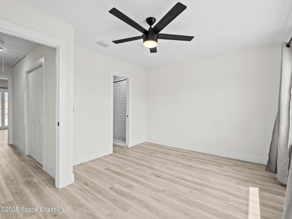 290 Paradise Boulevard, Indialantic, FL 32903