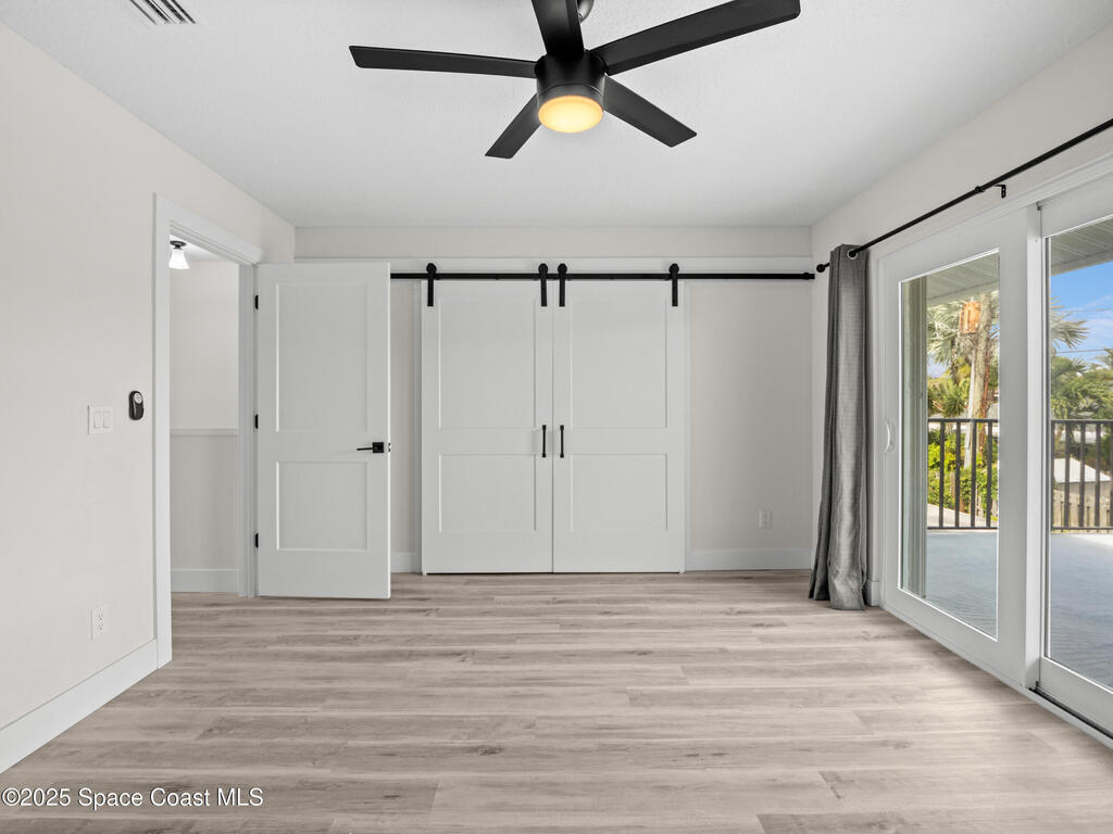 290 Paradise Boulevard, Indialantic, FL 32903