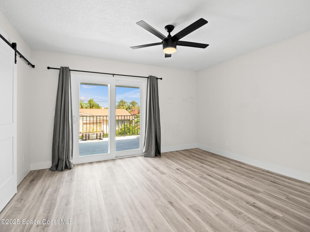 290 Paradise Boulevard, Indialantic, FL 32903