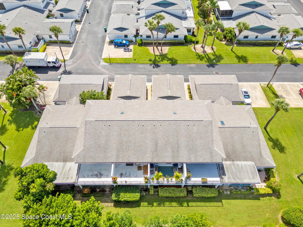 290 Paradise Boulevard, Indialantic, FL 32903