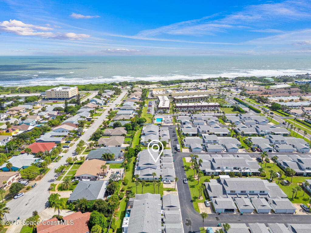 290 Paradise Boulevard, Indialantic, FL 32903