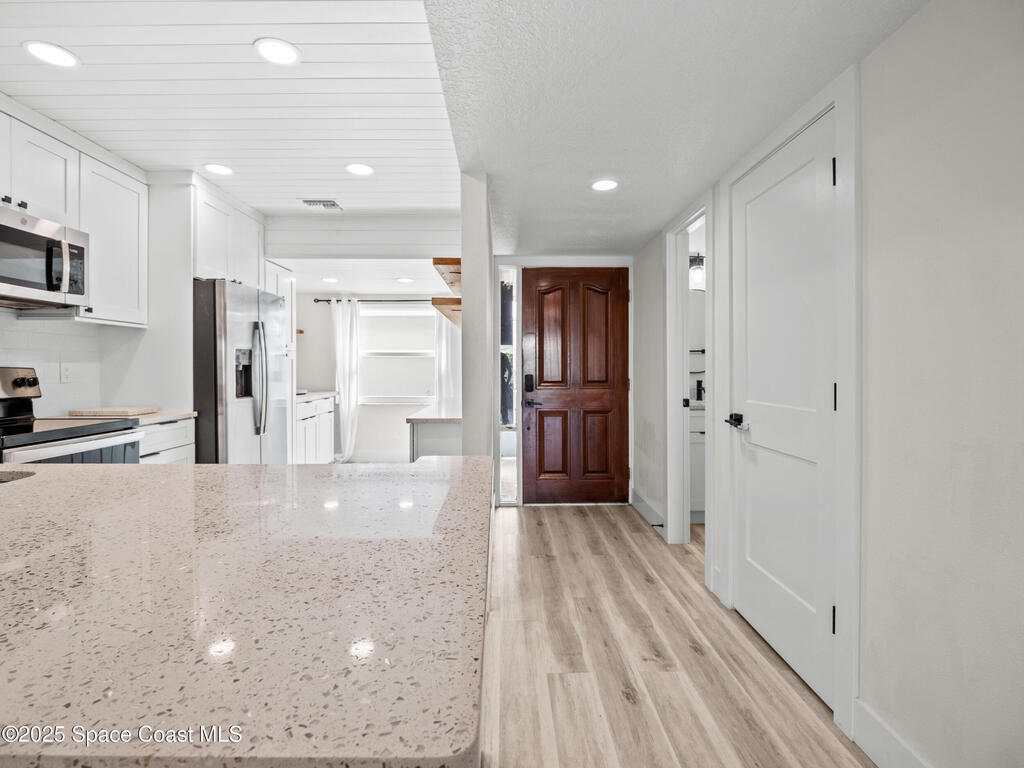 290 Paradise Boulevard, Indialantic, FL 32903