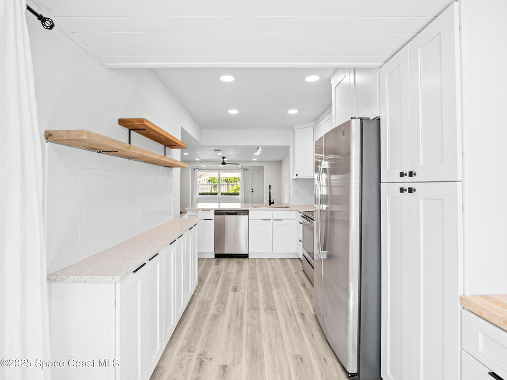 290 Paradise Boulevard, Indialantic, FL 32903