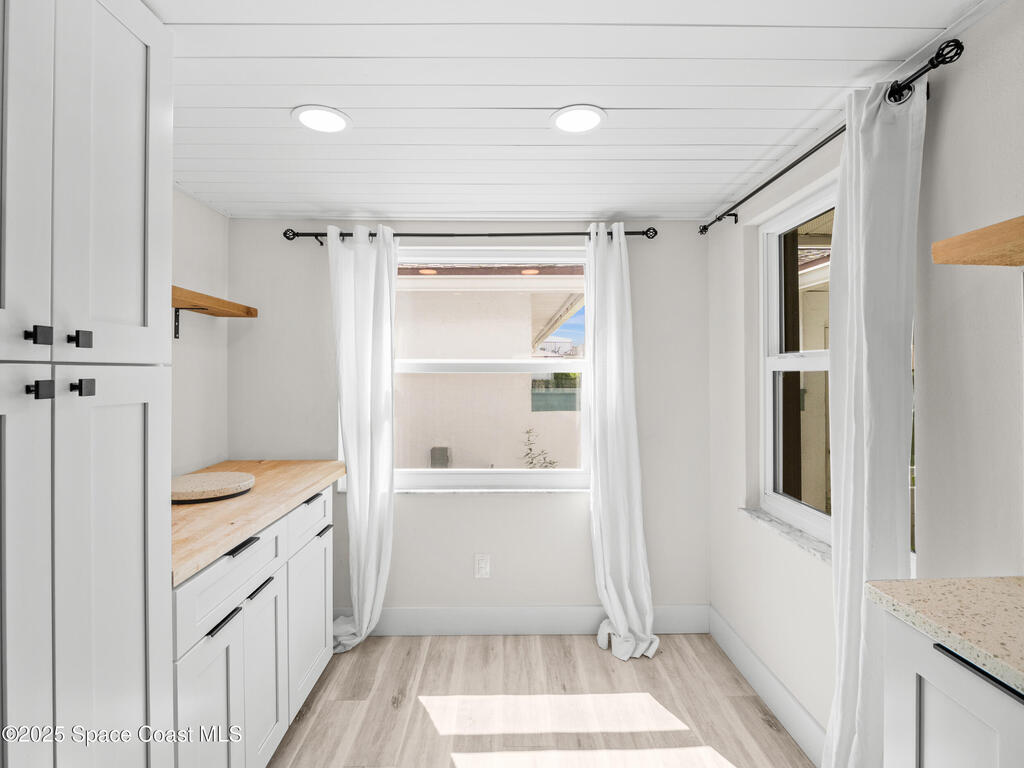 290 Paradise Boulevard, Indialantic, FL 32903