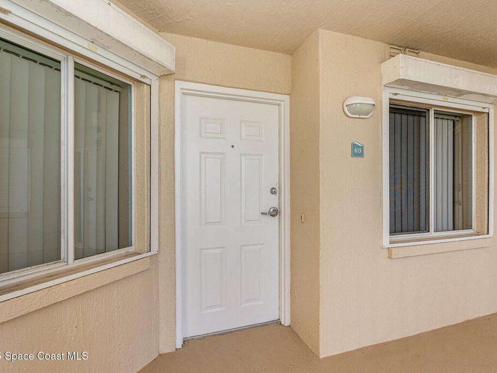 1575 N Highway A1a, Indialantic, FL 32903