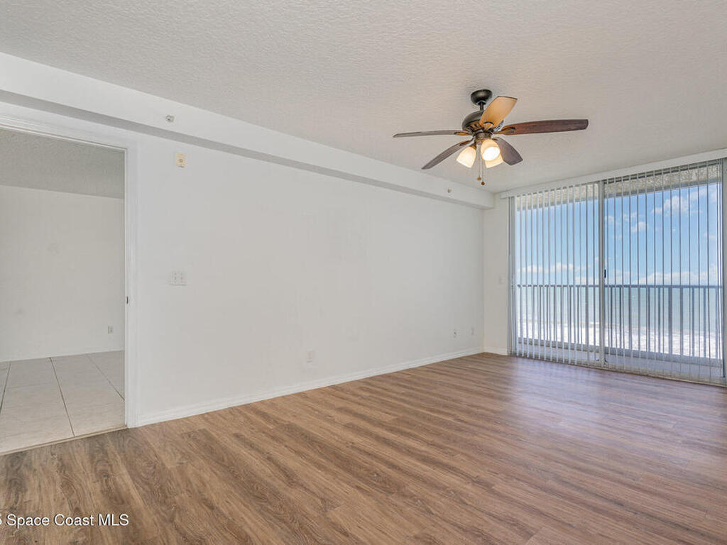 1575 N Highway A1a, Indialantic, FL 32903