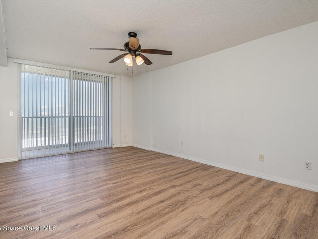 1575 N Highway A1a, Indialantic, FL 32903