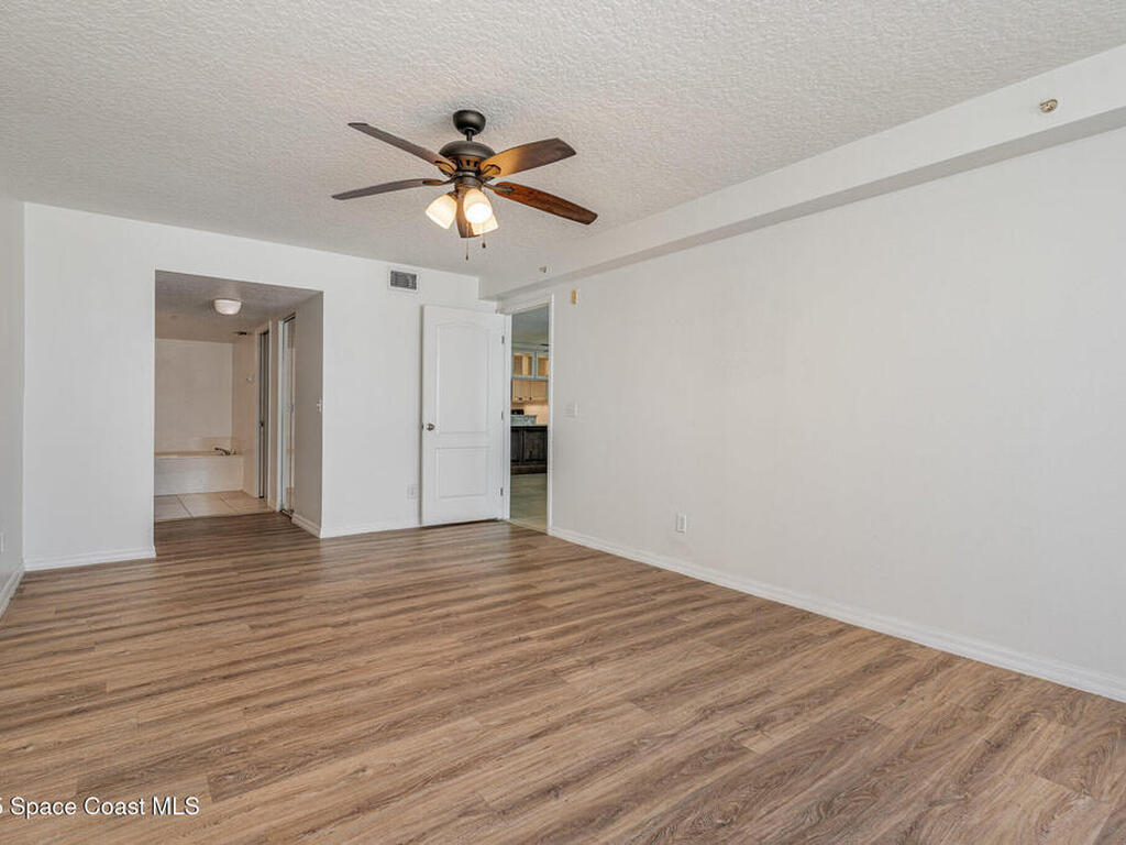 1575 N Highway A1a, Indialantic, FL 32903