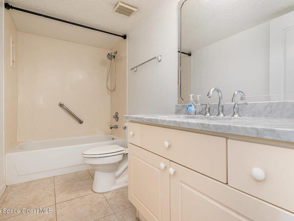 1575 N Highway A1a, Indialantic, FL 32903