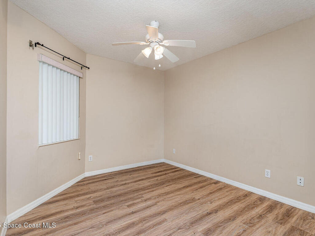 1575 N Highway A1a, Indialantic, FL 32903