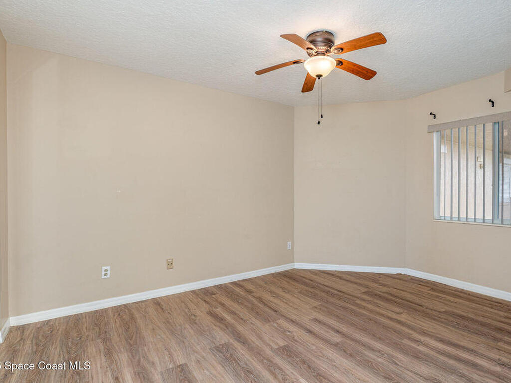 1575 N Highway A1a, Indialantic, FL 32903