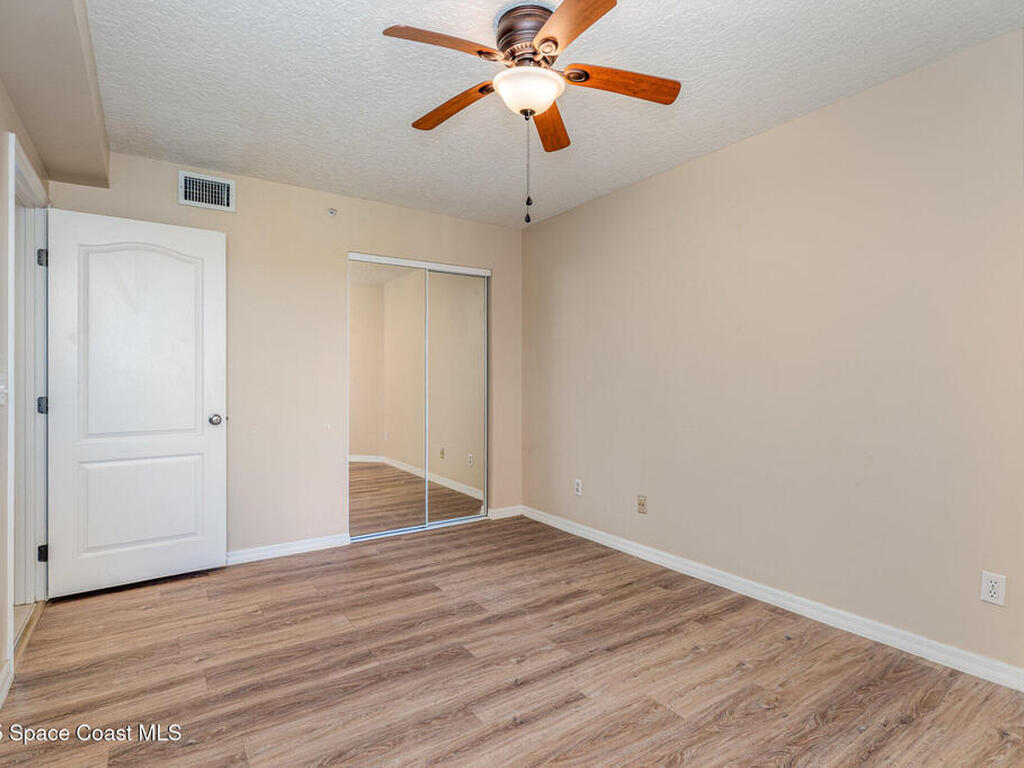 1575 N Highway A1a, Indialantic, FL 32903