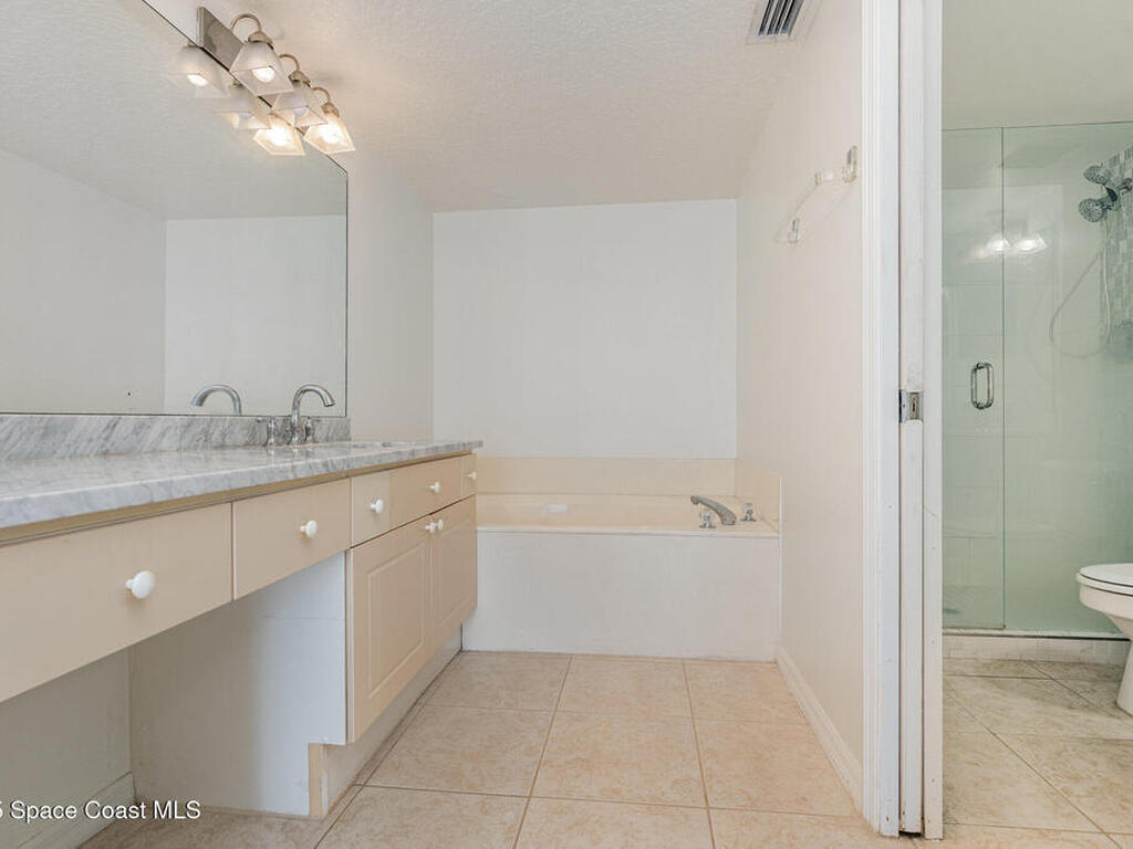 1575 N Highway A1a, Indialantic, FL 32903