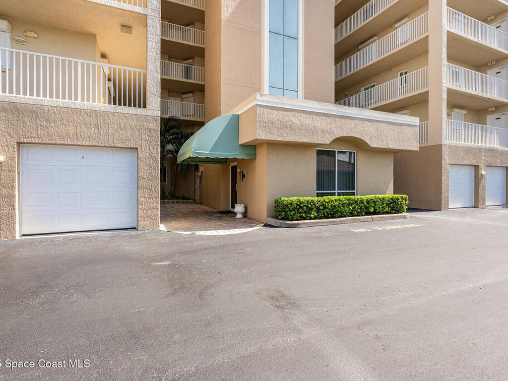 1575 N Highway A1a, Indialantic, FL 32903