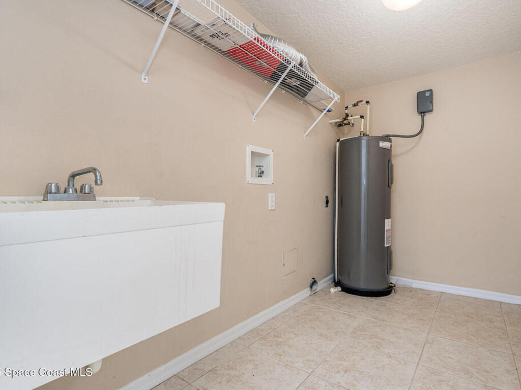 1575 N Highway A1a, Indialantic, FL 32903