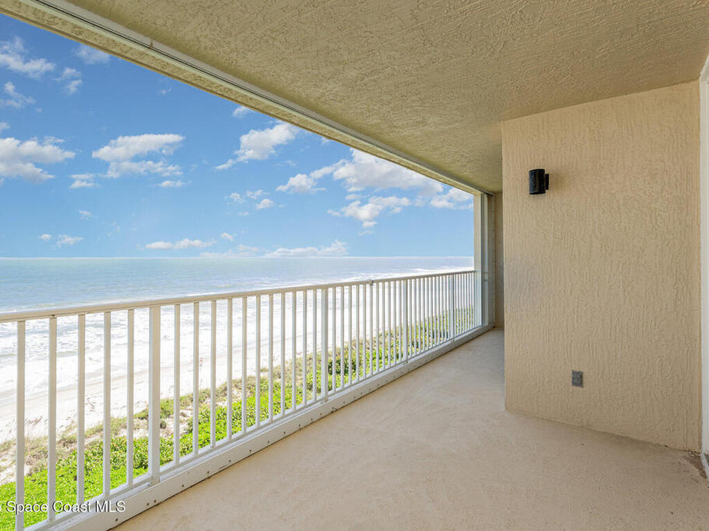 1575 N Highway A1a, Indialantic, FL 32903