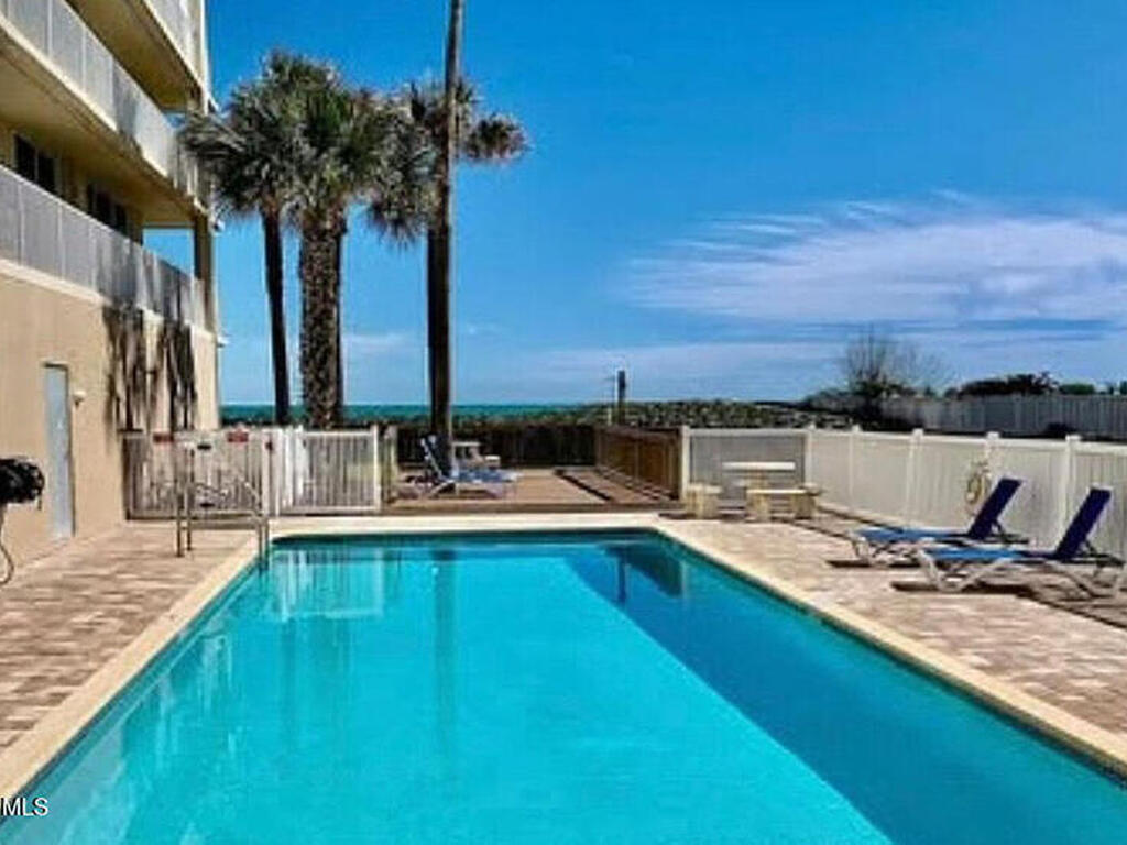 1575 N Highway A1a, Indialantic, FL 32903