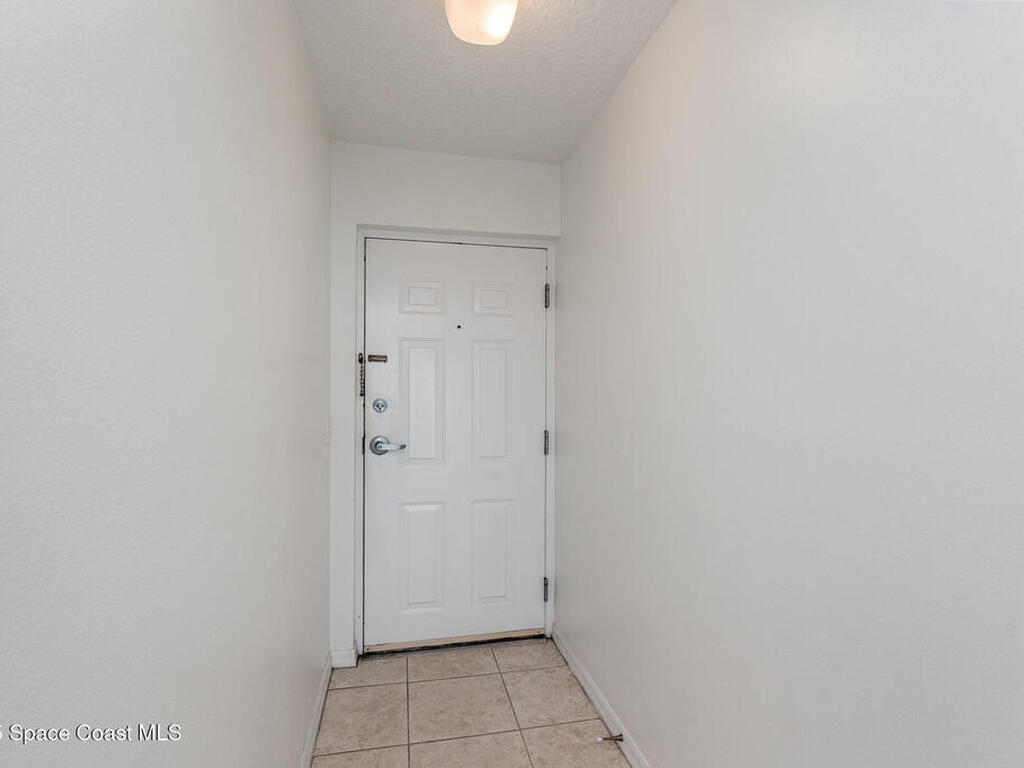 1575 N Highway A1a, Indialantic, FL 32903