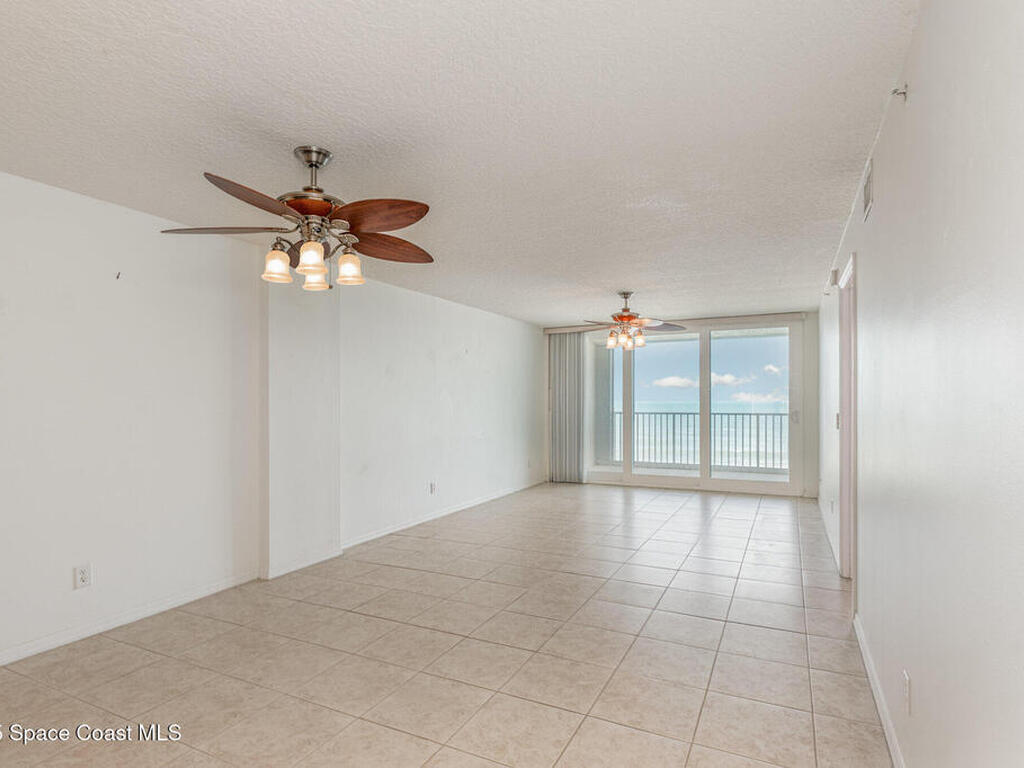 1575 N Highway A1a, Indialantic, FL 32903