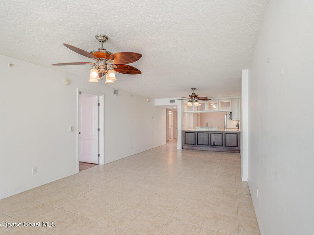 1575 N Highway A1a, Indialantic, FL 32903