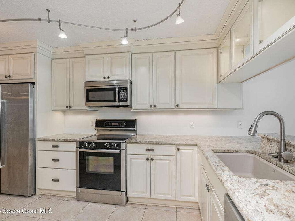 1575 N Highway A1a, Indialantic, FL 32903