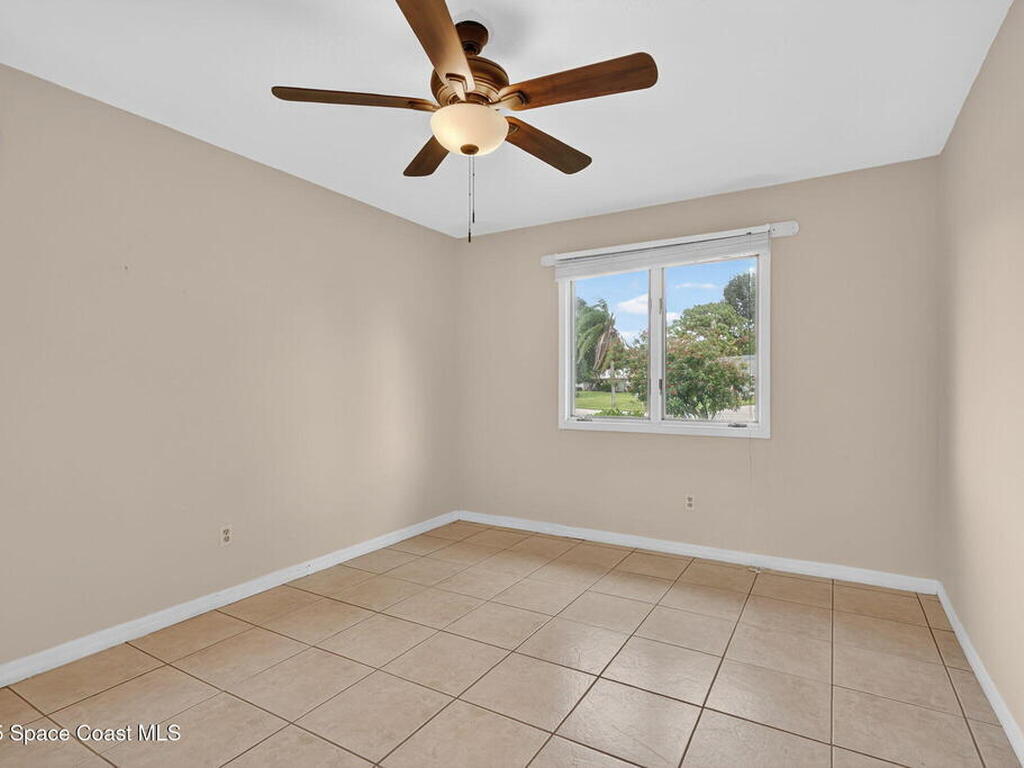 630 NE Town Terrace, Jensen Beach, FL 34957