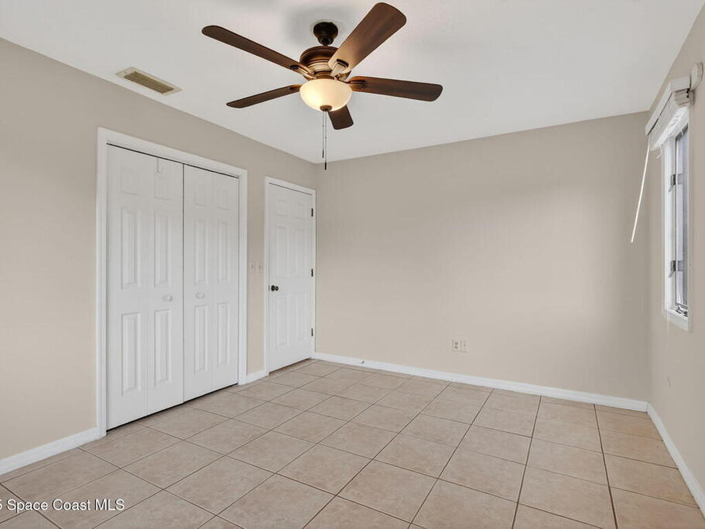 630 NE Town Terrace, Jensen Beach, FL 34957