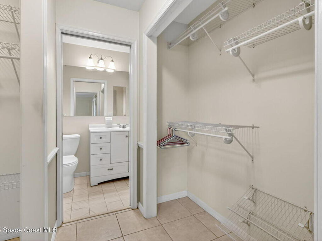 630 NE Town Terrace, Jensen Beach, FL 34957