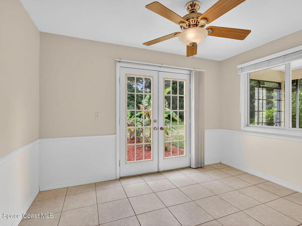 630 NE Town Terrace, Jensen Beach, FL 34957