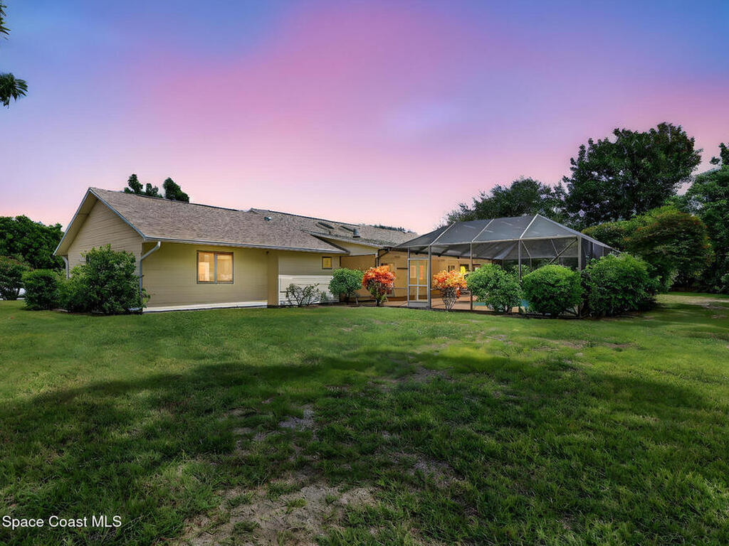 630 NE Town Terrace, Jensen Beach, FL 34957