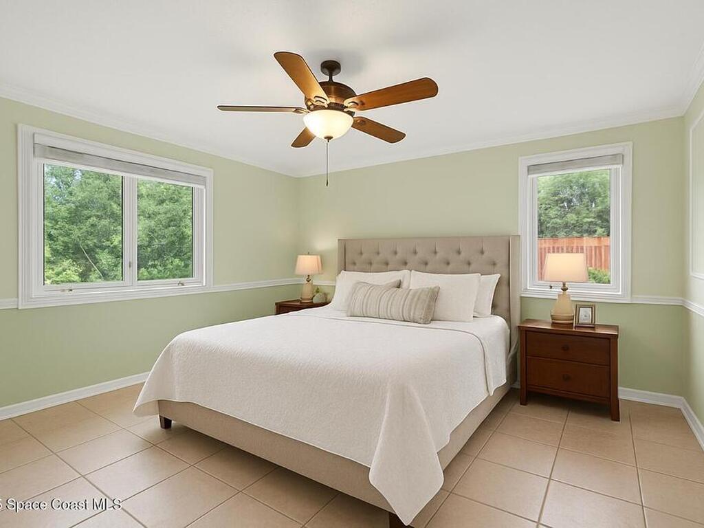 630 NE Town Terrace, Jensen Beach, FL 34957