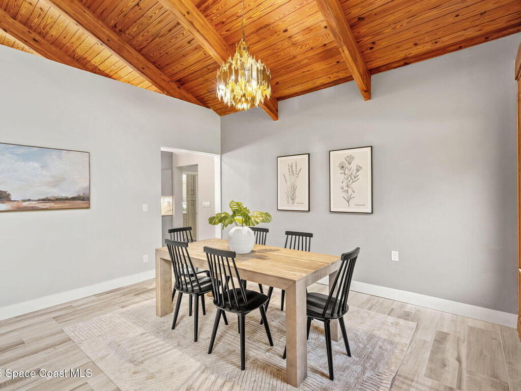 2187 Turtle Mound Road, Melbourne, FL 32934