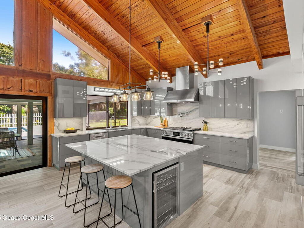 2187 Turtle Mound Road, Melbourne, FL 32934