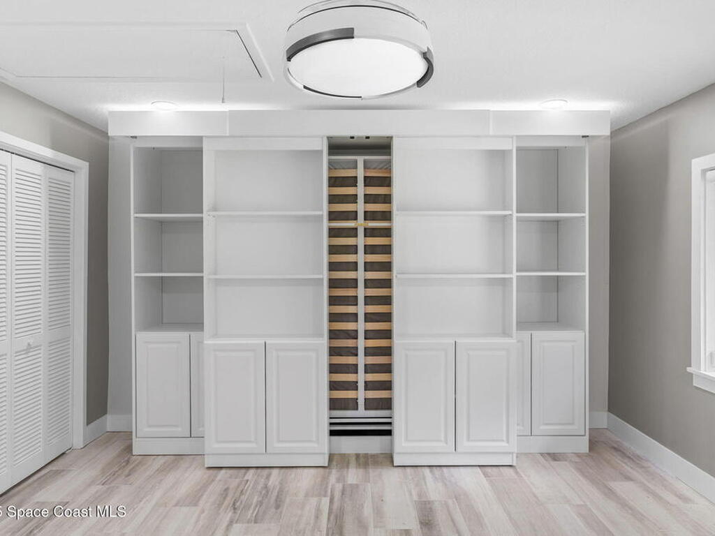 2187 Turtle Mound Road, Melbourne, FL 32934