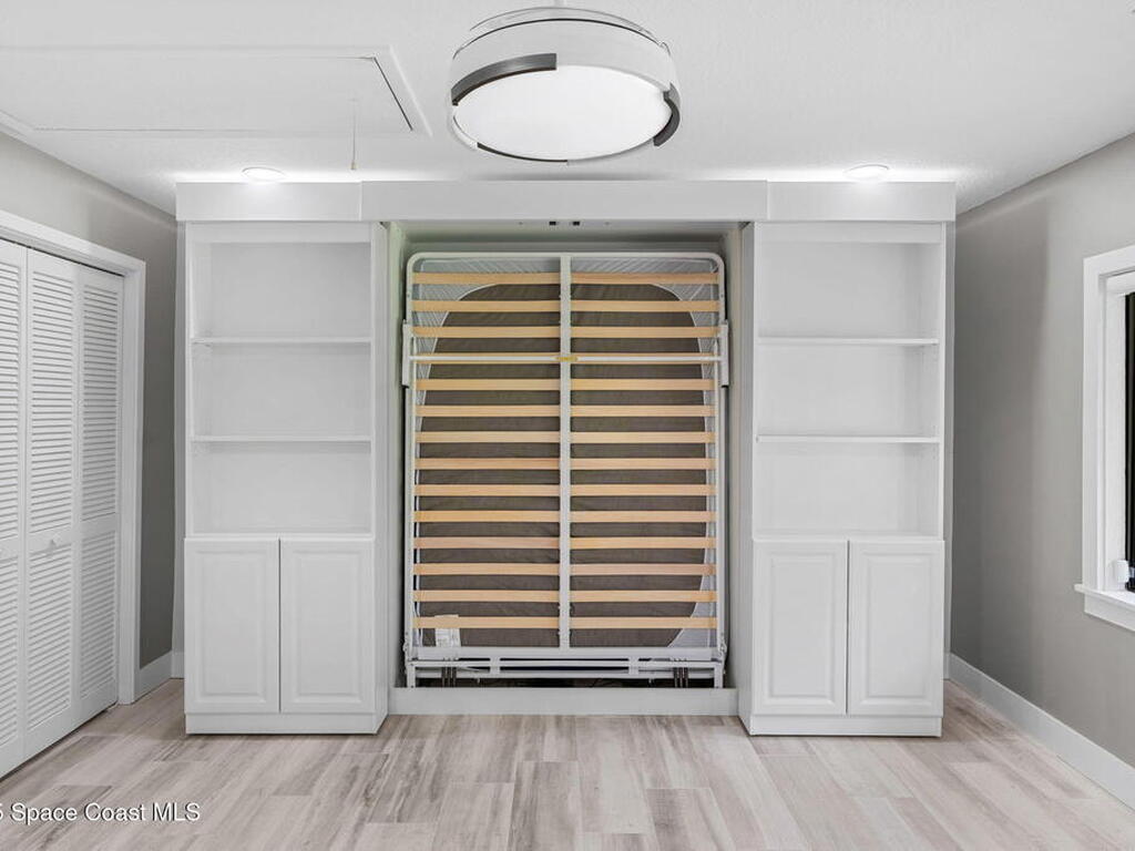 2187 Turtle Mound Road, Melbourne, FL 32934