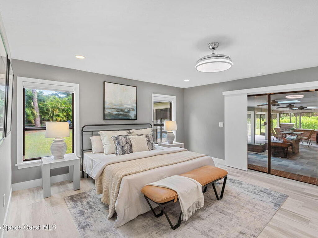 2187 Turtle Mound Road, Melbourne, FL 32934