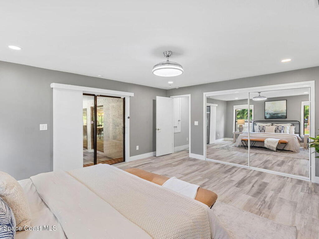 2187 Turtle Mound Road, Melbourne, FL 32934